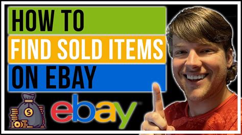 ebay picclick|How to find data of sold items (ours & others) : r/Ebay